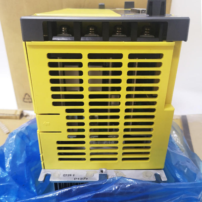 FANUC a06b-6111-h030 h037 h045 h022 h015 h011 h006 AC Servo Drive