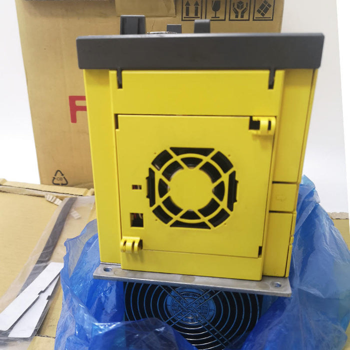 FANUC a06b-6111-h030 h037 h045 h022 h015 h011 h006 AC Servo Drive