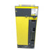 FANUC a06b-6112-h006 Spindle Drive