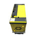 FANUC a06b-6112-h006 Spindle Drive