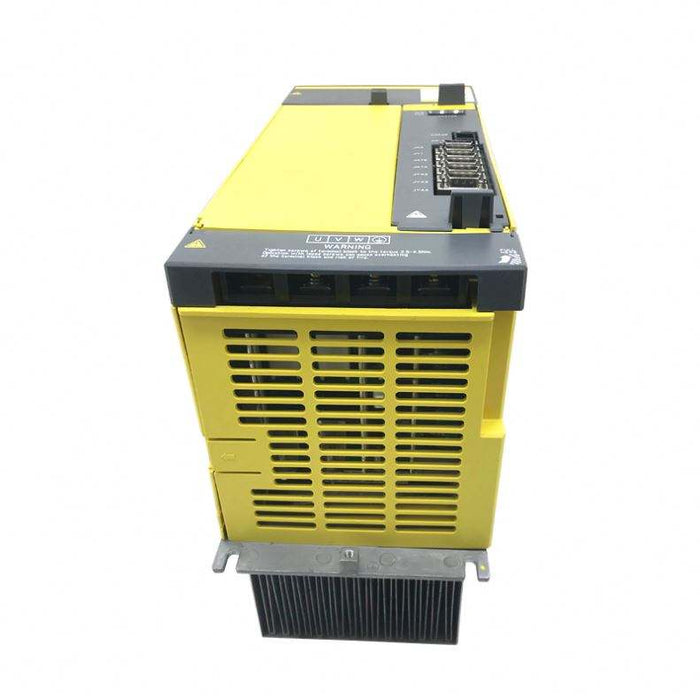 FANUC a06b-6112-h006 Spindle Drive