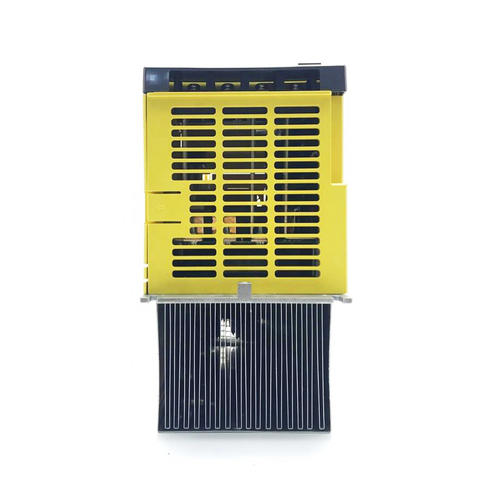 FANUC a06b-6112-h037 Servo Drive Amplifier