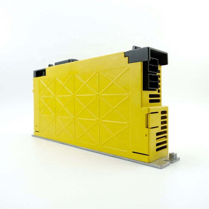 FANUC a06b-6114-h205 Servo Drive Amplifier