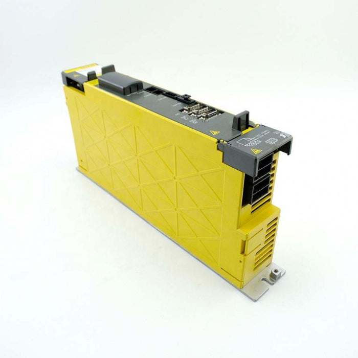 FANUC a06b-6114-h205 Servo Drive Amplifier