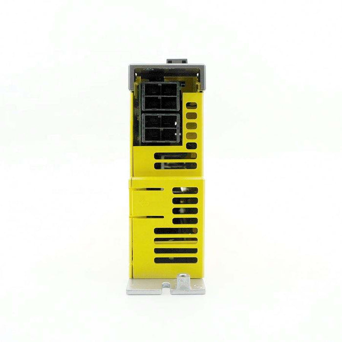 FANUC a06b-6114-h205 Servo Drive Amplifier