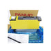 FANUC a06b-6114-h209 Robot Spare Part