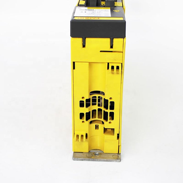 FANUC a06b-6114-h301 AC Servo Motor 