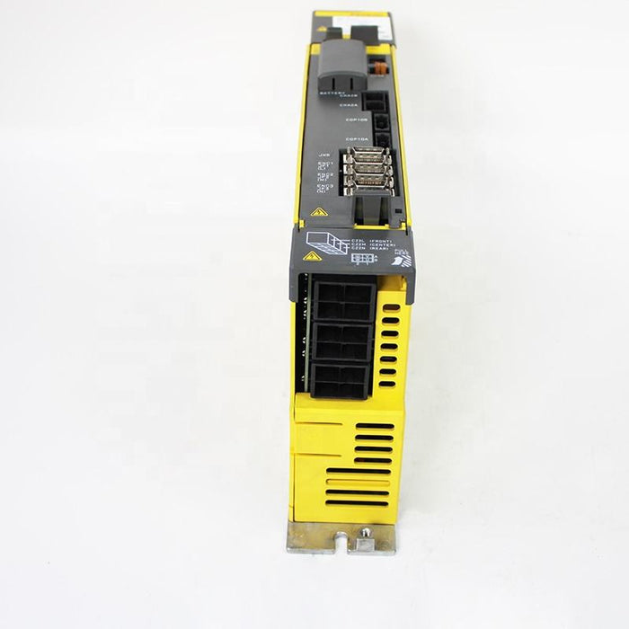 FANUC a06b-6114-h301 AC Servo Motor 