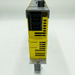 FANUC a06b-6114-h302 Servo Drive Amplifier