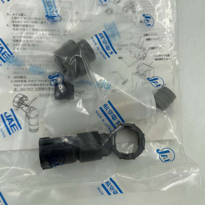 Fanuc Fanuc A06B-6114-K204 A63L-0001-0923 Original new