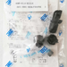 FANUC a06b-6114-k213 Robot Spare Part