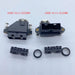 Mitsubishi a06b-6114-k220 Robot Spare Part