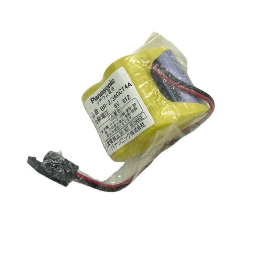 Fanuc FanucjapanCnc AccessoriesBattery Abk Al A06B-6114-K504 A98L-0031-0025 Original new