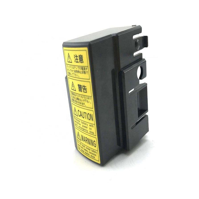 FANUC a06b-6114-k505 AC Servo Drive