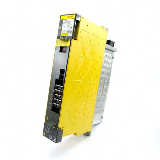 FANUC a06b-6116-h006 Module