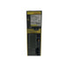 FANUC a06b-6117-h103 AC Servo Drive