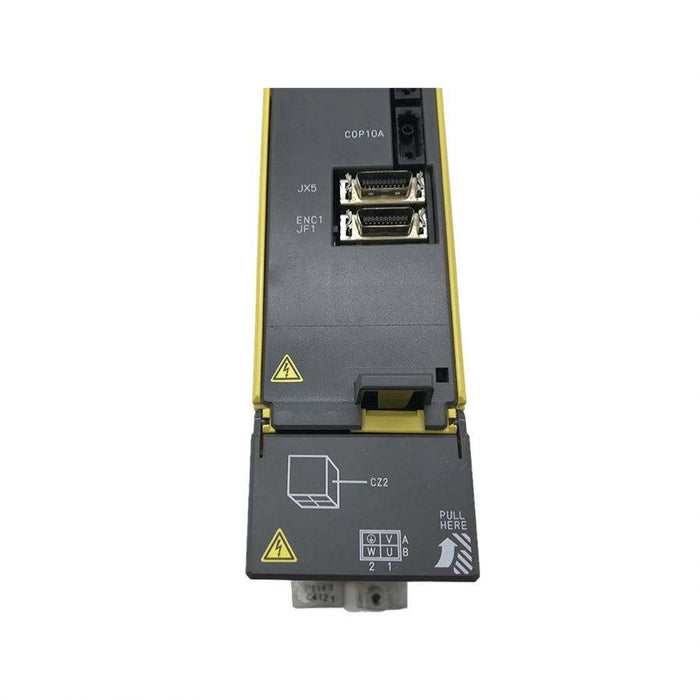 FANUC a06b-6117-h103 AC Servo Drive