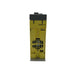 FANUC a06b-6117-h103 AC Servo Drive