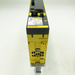 FANUC a06b-6117-h206 AC Servo Drive