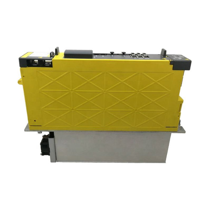 FANUC a06b-6117-h209 Servo Drive Amplifier 