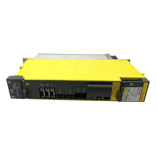 FANUC a06b-6117-h209 Servo Drive Amplifier 