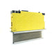 FANUC a06b-6127-h103 Servo Drive Amplifier