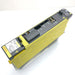 FANUC a06b-6127-h103 Servo Drive Amplifier