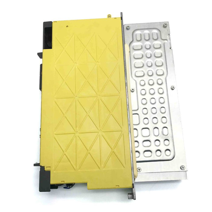 FANUC a06b-6127-h103 Servo Drive Amplifier