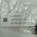 Fanuc Fanuc A06B-6130-K201 A63L-0001-0812 A63L-0001-0812 Original new