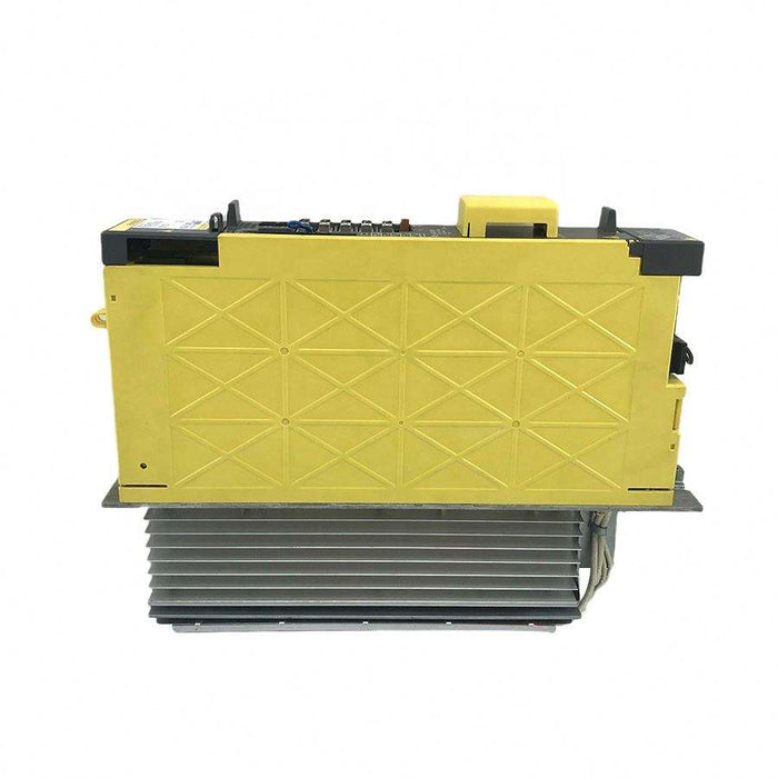 FANUC a06b-6132-h003 Servo Drive Amplifier