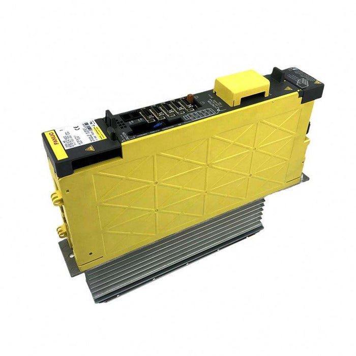 FANUC a06b-6132-h003 Servo Drive Amplifier