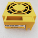 FANUC a06b-6134-k003 Robot Spare Part