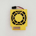 FANUC a06b-6134-k003 Robot Spare Part