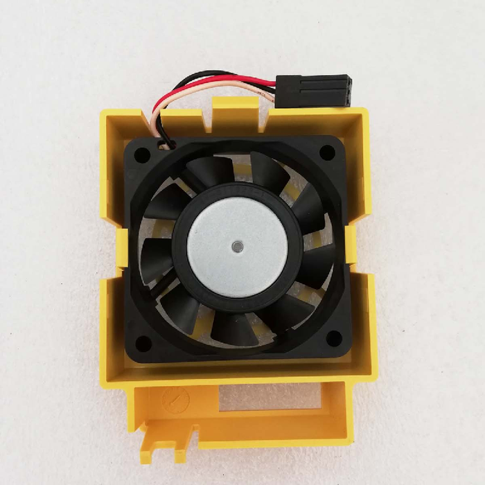 FANUC a06b-6134-k003 Robot Spare Part