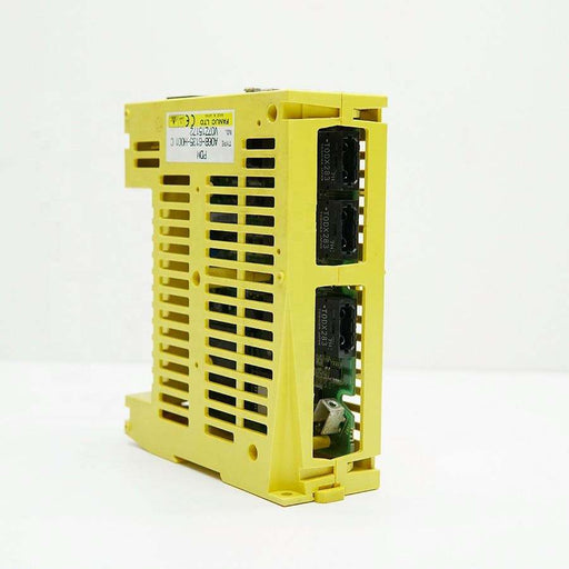 Fanuc Cnc Machine PartsAmplifier Module A06B-6135-H001 New&Used