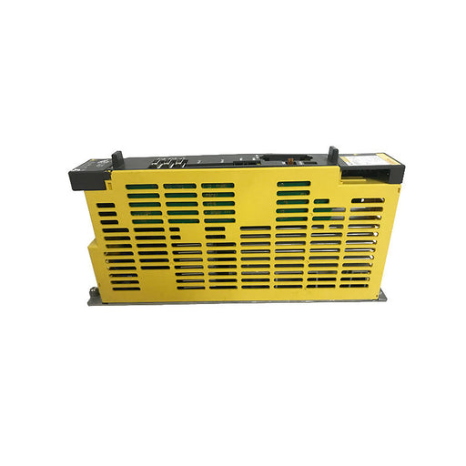 FANUC a06b-6136-h203 Servo Amplifier