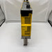 Fanuc JapanServo Driver A06B-6140-H006 100% Original