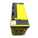 FANUC a06b-6140-h026 Servo Drive Amplifier