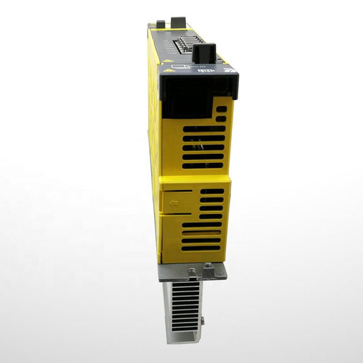 FANUC a06b-6141-h006 Spindle Drive 