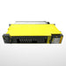 FANUC a06b-6141-h006 Spindle Drive 