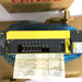 FANUC a06b-6141-h015 Spindle Drive 