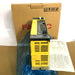 FANUC a06b-6141-h015 Spindle Drive 