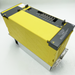 FANUC a06b-6141-h030 AC Servo Drive