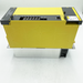 FANUC a06b-6141-h030 AC Servo Drive