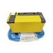 FANUC a06b-6141-h037 Servo Drivers