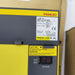 FANUC a06b-6141-h037 Servo Drivers 