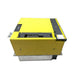 FANUC a06b-6141-h045 Spindle Drive