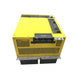 FANUC a06b-6141-h045 Spindle Drive