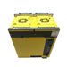 FANUC a06b-6141-h045 Spindle Drive