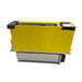 FANUC a06b-6144-h015 Robot Spare Part